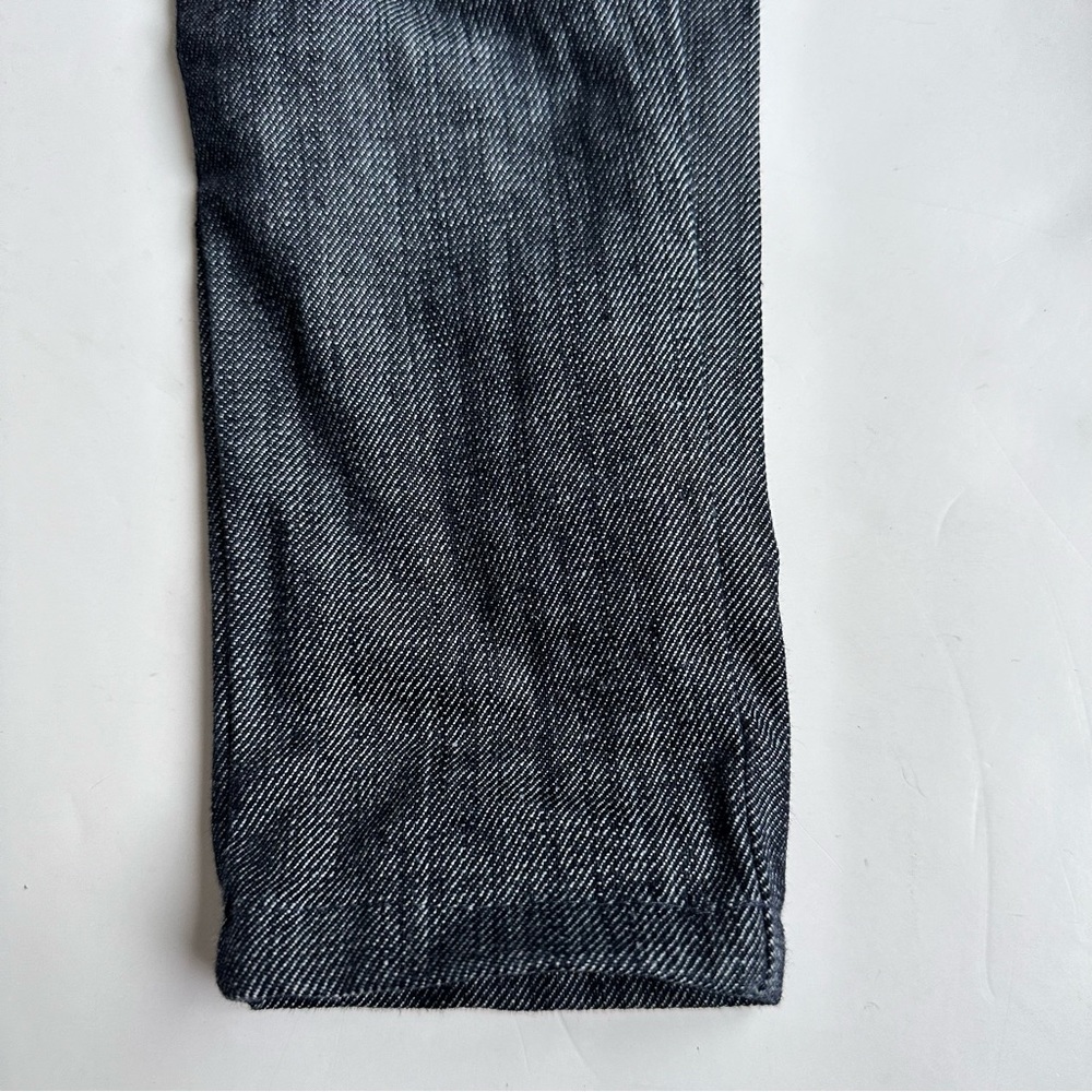 Persnickety Pants - Picture 3 of 9